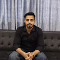 Anurag avatar