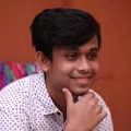 Shafeeq  avatar