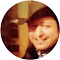 Muhammad avatar