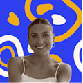 Hannah avatar