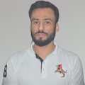 sulaiman avatar