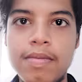 Gaurav avatar