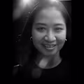 Rini avatar
