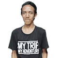 Ilham avatar