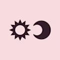 Gothic Moon logo