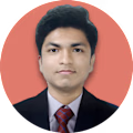 Subankar avatar