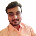 Nimesh avatar