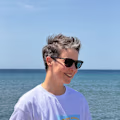 Gizem avatar
