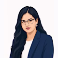 Saheli avatar
