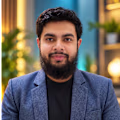 Amir avatar