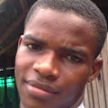 Emmanuel avatar