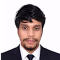 Vishnu avatar
