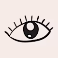 EyePress avatar