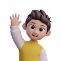 Mohit avatar