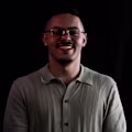Luis avatar