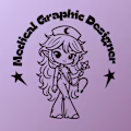 Ahlem avatar