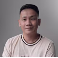 Alvin avatar