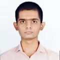 Ujit avatar