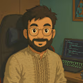 Aanand avatar