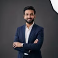 DM avatar