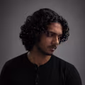 Ankur avatar