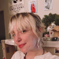 Hazel avatar