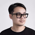 Bagus Pamungkas avatar