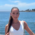 Olha avatar
