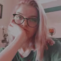 Sara avatar