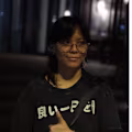 Jaelene avatar