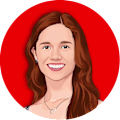 Holly avatar