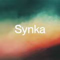 Synka Labs logo