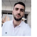 Vezirxan avatar