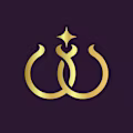 Roodap avatar