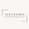 Alexandra avatar