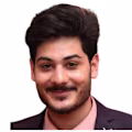 Aryan avatar