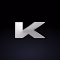 Kalpam avatar