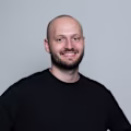 Frank avatar