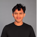 Dede avatar