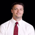 Troy avatar