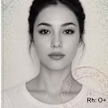 charabi avatar