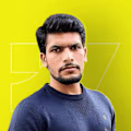 Muhammad Dilshad  avatar