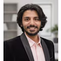 Muhammad avatar