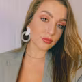 Taylor avatar