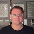 Alex avatar