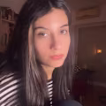 Eugenia avatar