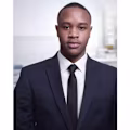 Evans avatar