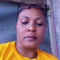 Akingbule Jumoke avatar