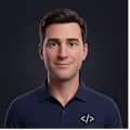 HI avatar