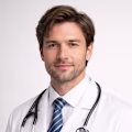 Erald avatar